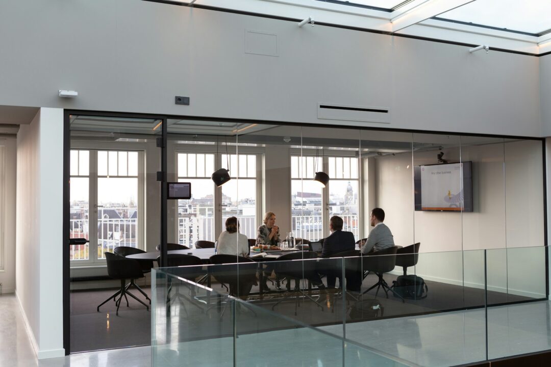 https://urukpm.com/wp-content/uploads/2018/09/rodeo-project-management-software-ONe-snuCaqQ-unsplash-1080x720.jpg