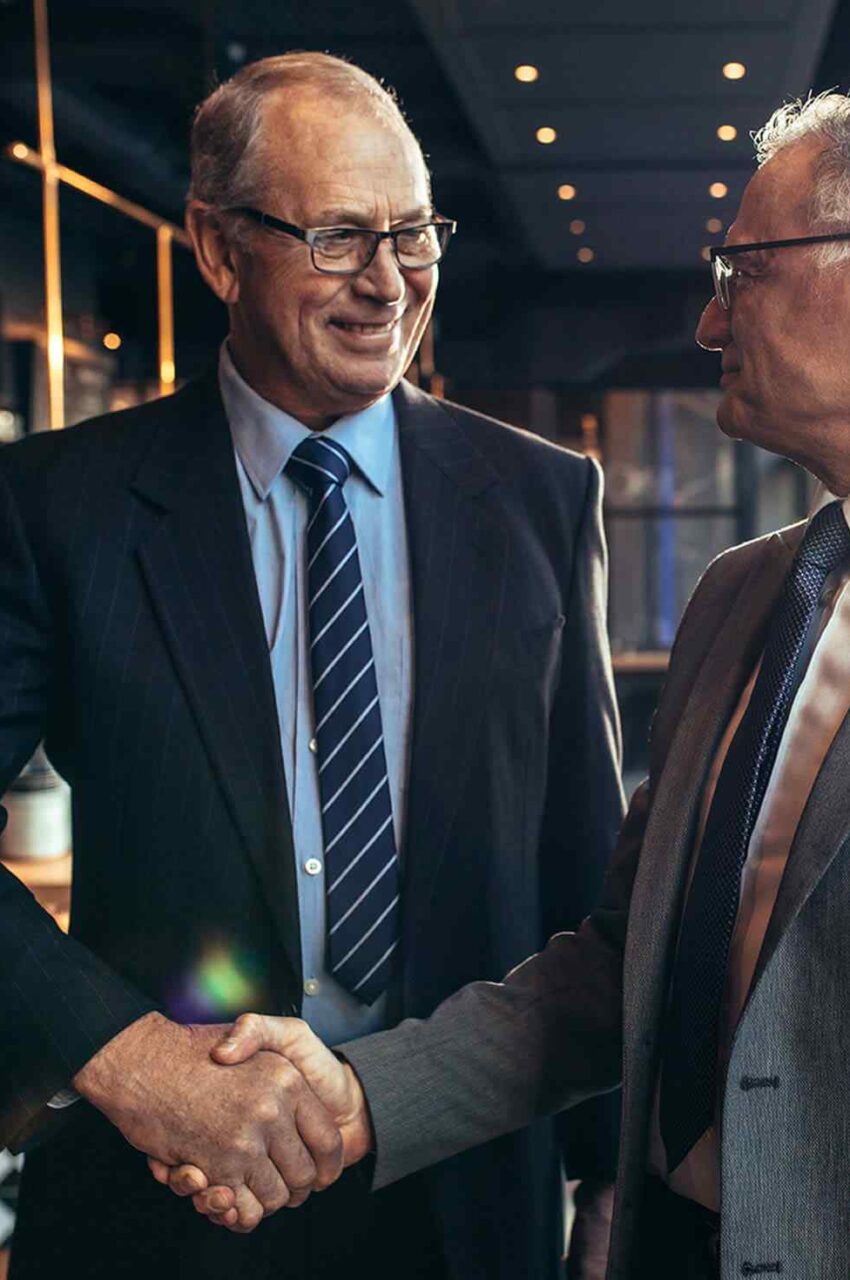 https://urukpm.com/wp-content/uploads/2020/08/inner_image_02-850x1280.jpg
