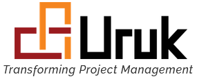 Uruk Project Management Logo