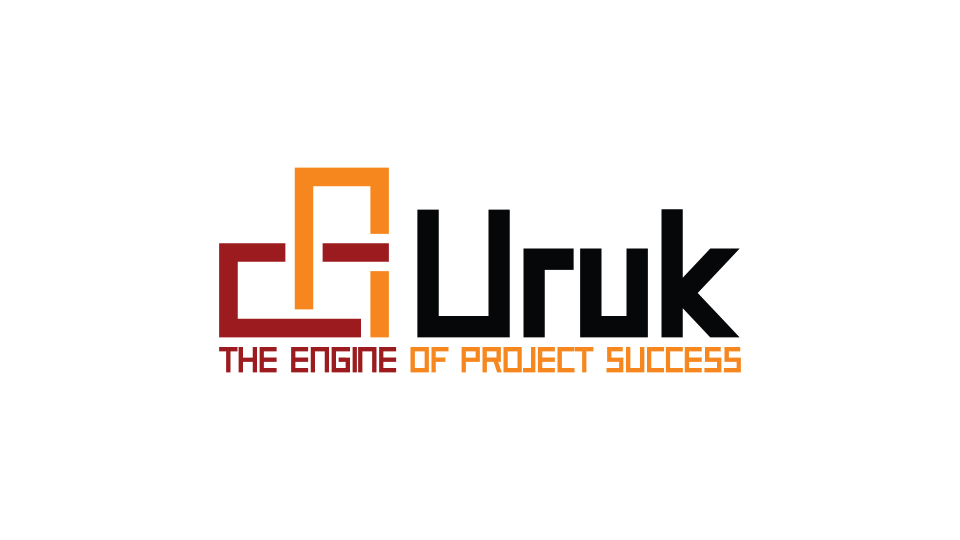 The Uruk Platform is the engine of project success