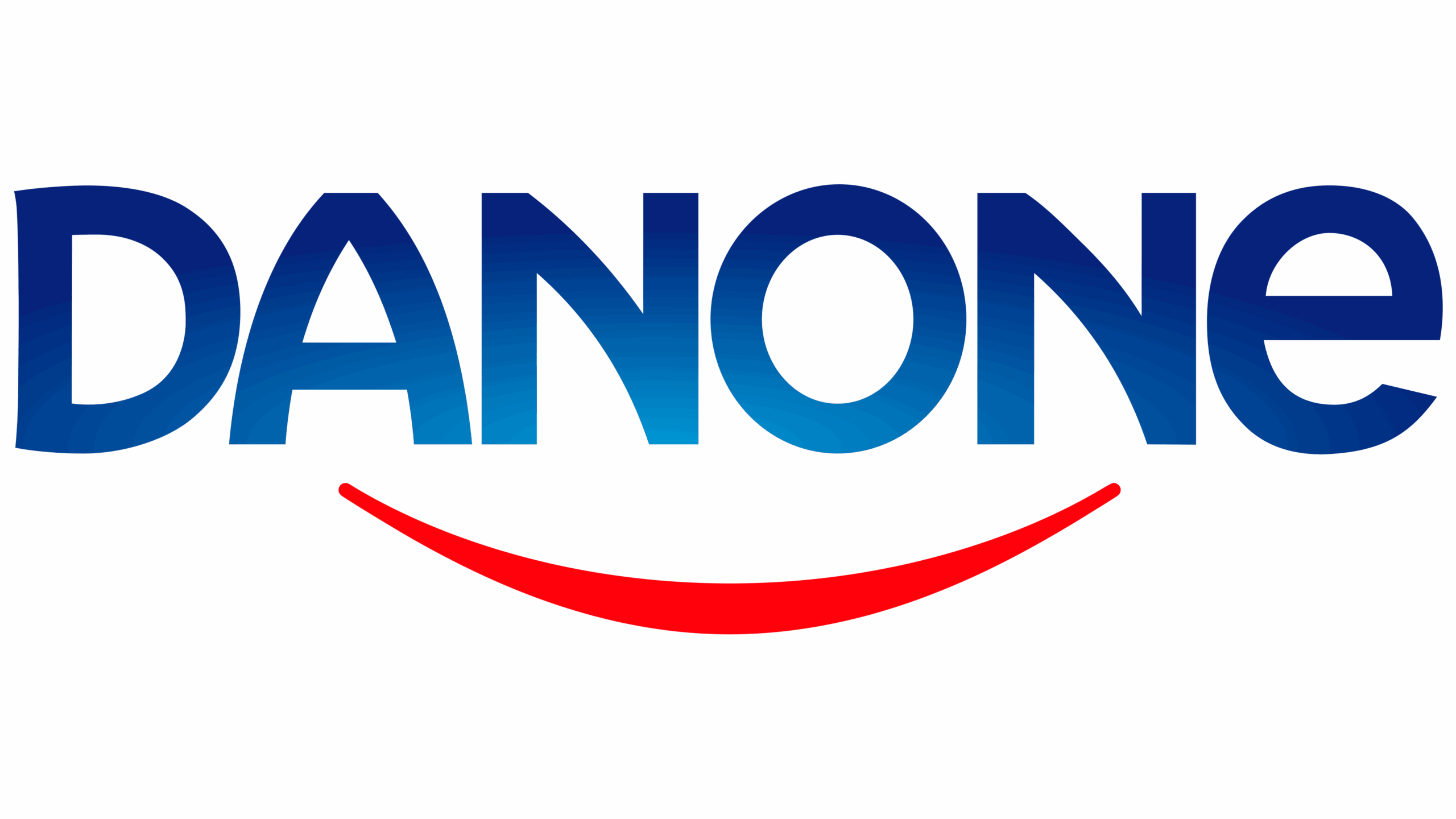 Danone-Logo-PNG5 https://urukpm.com/wp-content/uploads/2025/02/Danone-Logo-PNG5-scaled.png