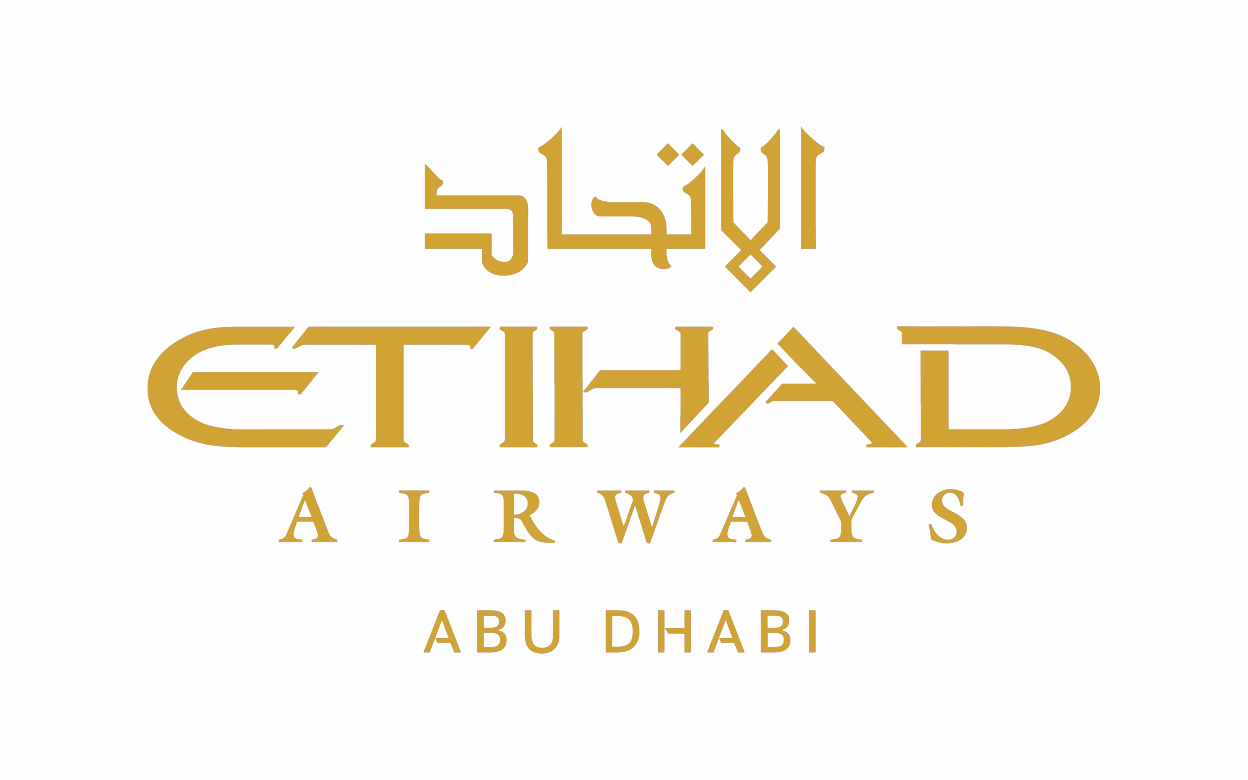 Etihad-Airways-Logo https://urukpm.com/wp-content/uploads/2025/02/Etihad-Airways-Logo-scaled.png