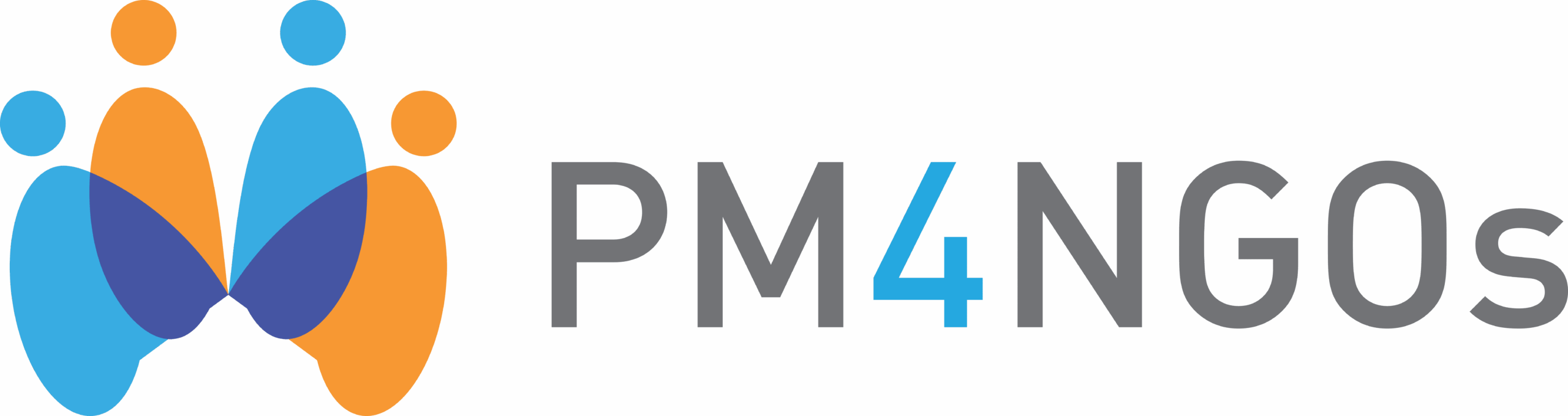 PM4NGOs-BTransp https://urukpm.com/wp-content/uploads/2025/02/PM4NGOs-BTransp-scaled.png