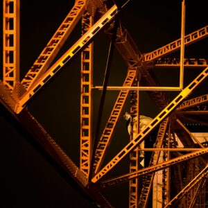 alain-pham https://urukpm.com/wp-content/uploads/2025/02/alain-pham-P_qvsF7Yodw-unsplash-300x300.jpg