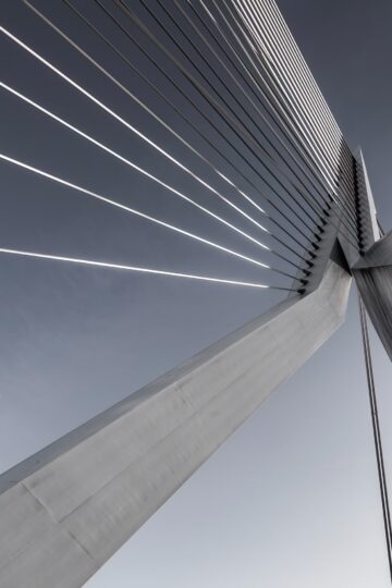 Bridge 1 https://urukpm.com/wp-content/uploads/2025/02/photo-1448276815787-473e583c215a-360x540.jpg