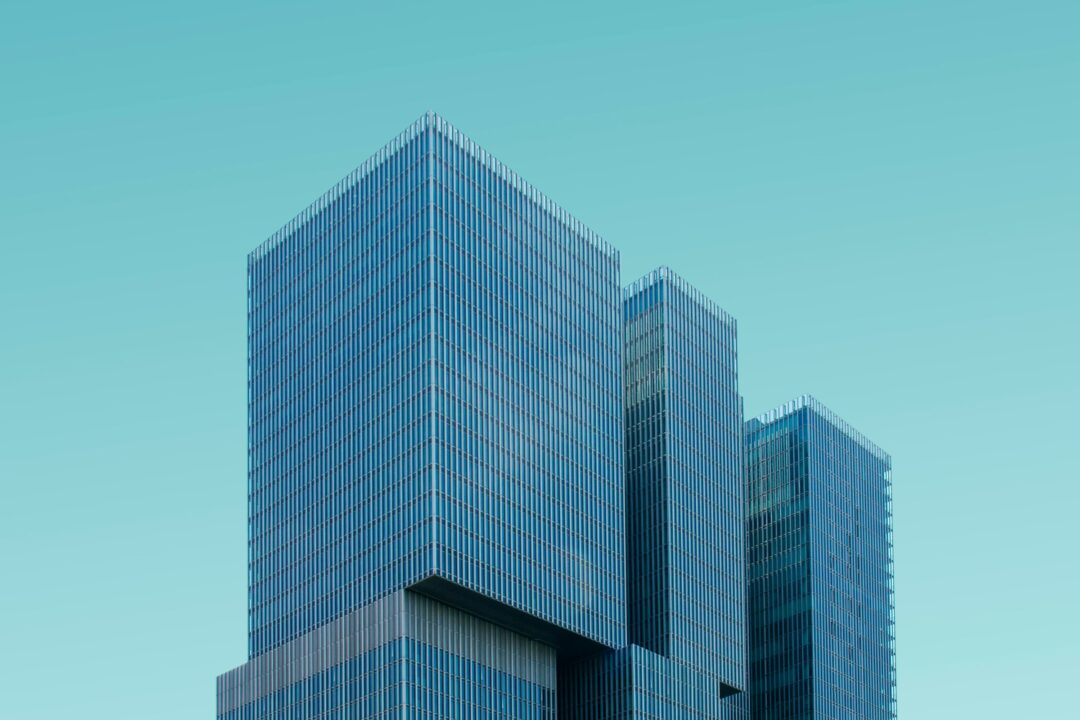 https://urukpm.com/wp-content/uploads/2025/02/simone-hutsch-O6F_h6TLOUc-unsplash-1080x720.jpg