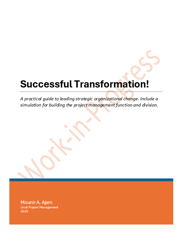 https://urukpm.com/wp-content/uploads/2025/02/successull-transformation.png