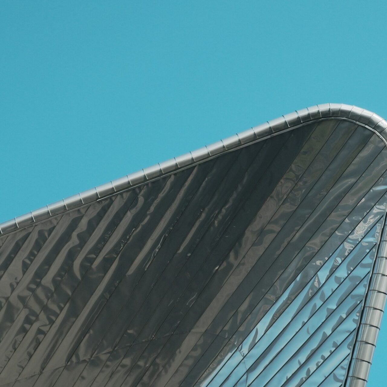 https://urukpm.com/wp-content/uploads/2025/02/timon-O3kIxwP3EIw-unsplash-1280x1280.jpg