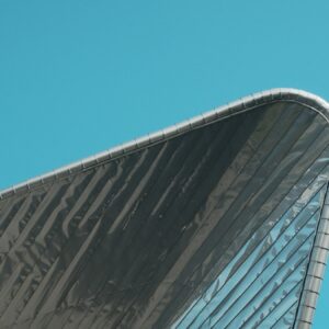 mion-O3kIxw https://urukpm.com/wp-content/uploads/2025/02/timon-O3kIxwP3EIw-unsplash-300x300.jpg