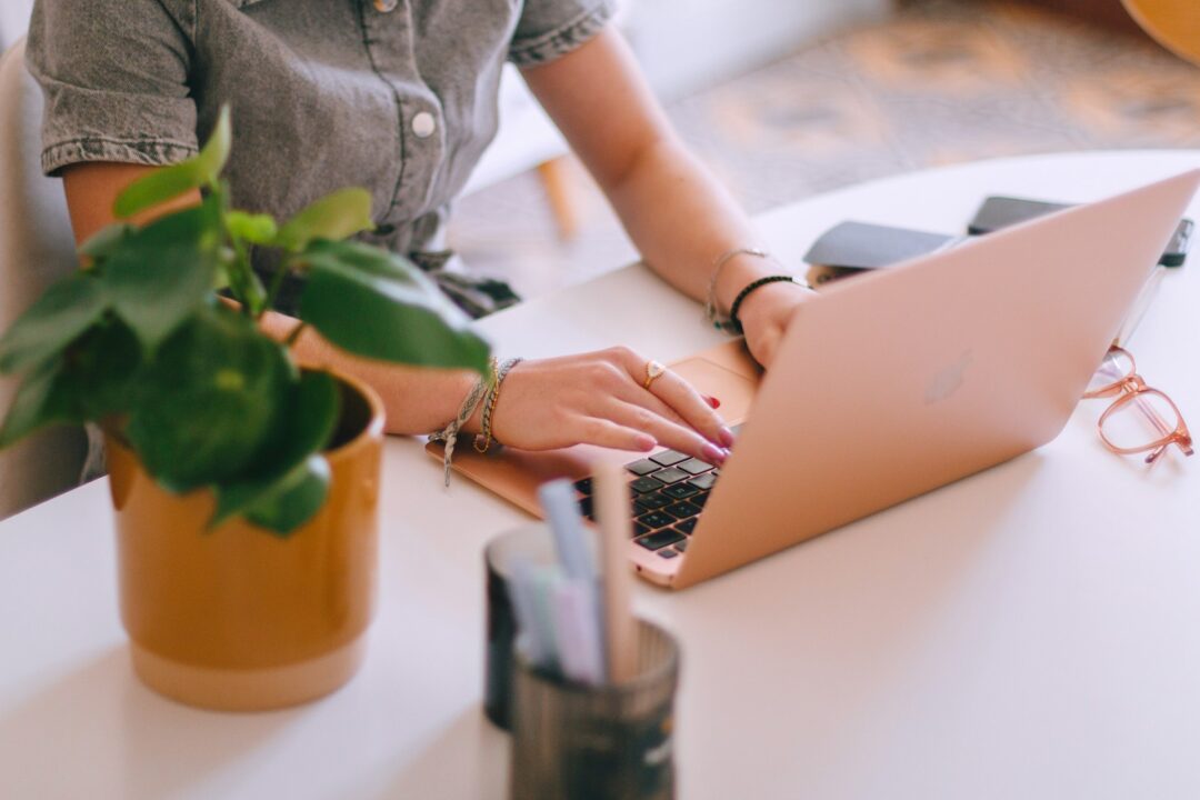 https://urukpm.com/wp-content/uploads/2025/03/swello-isIAawznuug-unsplash-1080x720.jpg