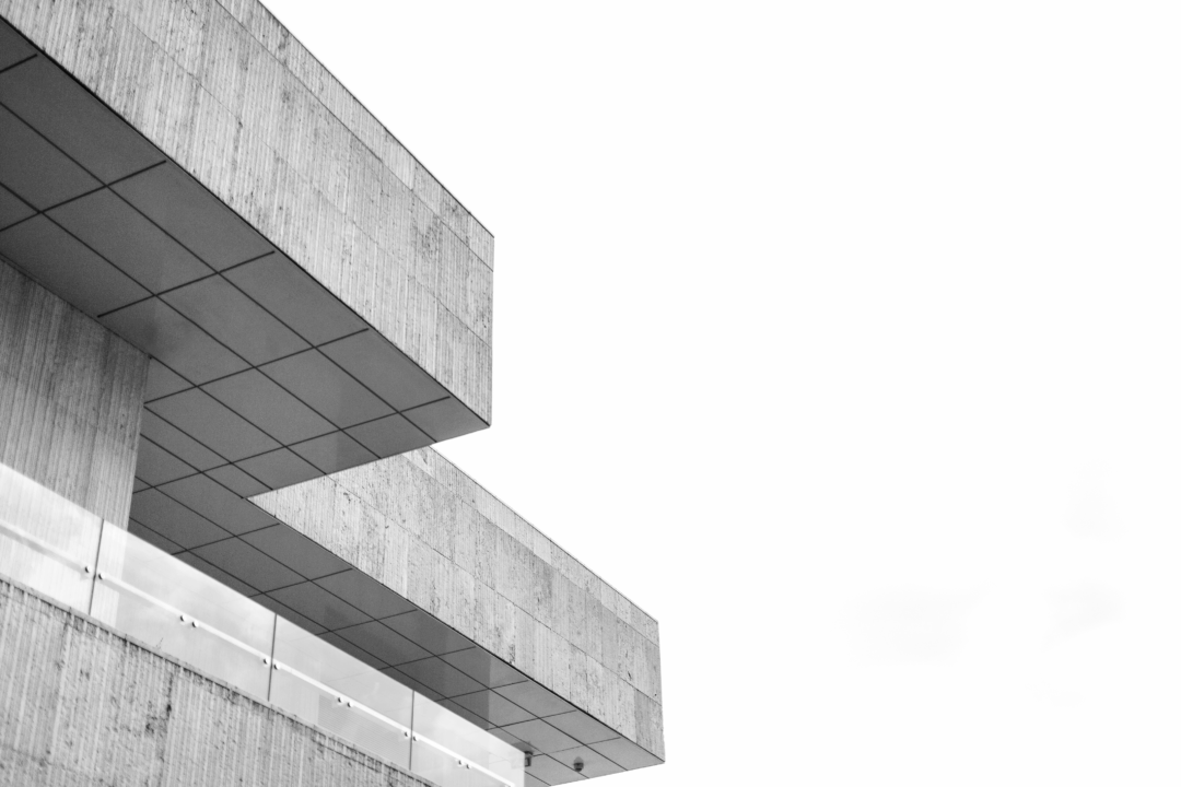 https://urukpm.com/wp-content/uploads/2025/05/Building-Blank-Beige-1080x720.png