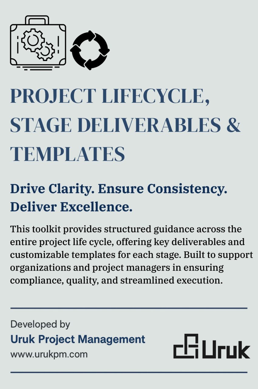 https://urukpm.com/wp-content/uploads/2025/05/The-Seven-Elements-of-Project-Management-Maturity-2-850x1280.jpg