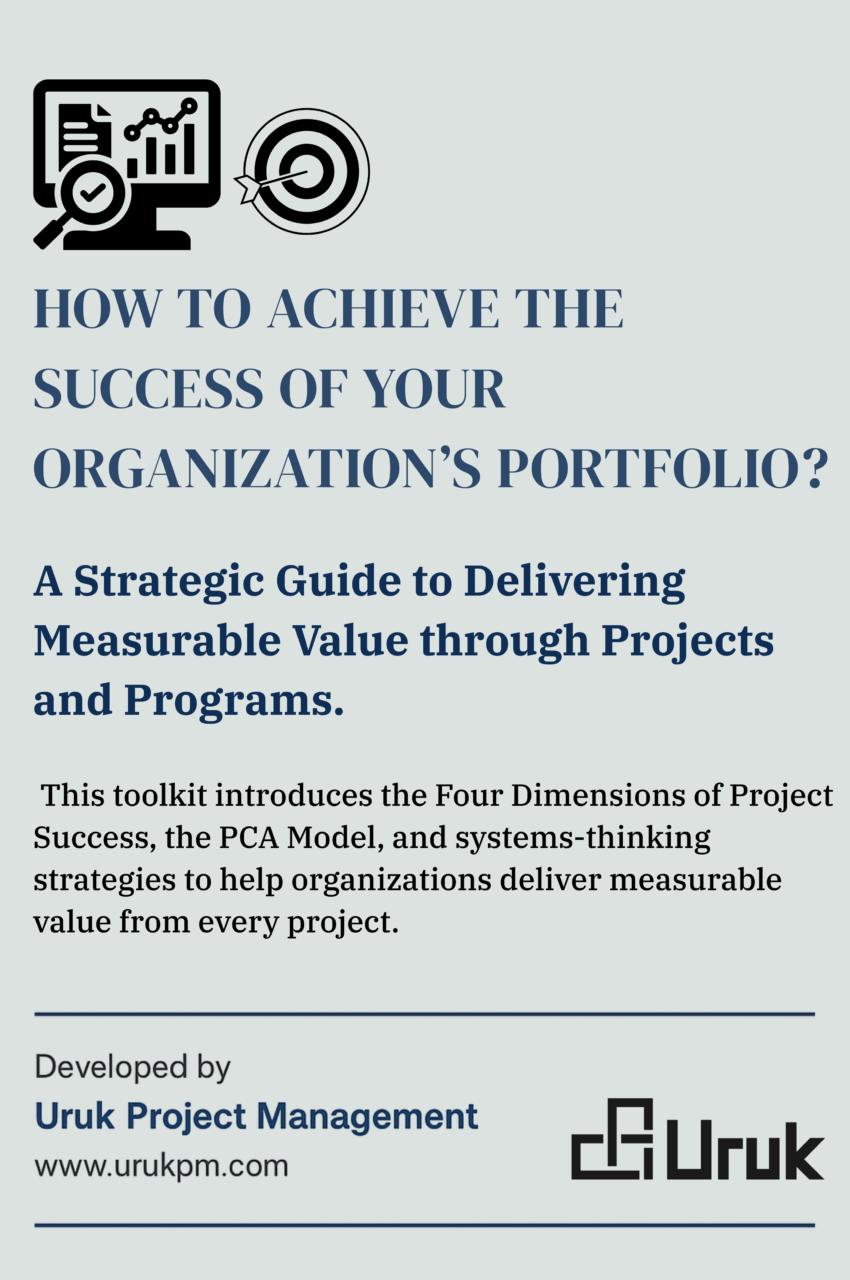 https://urukpm.com/wp-content/uploads/2025/06/How-to-achieve-the-success-of-your-organization-portfolio-850x1280.png