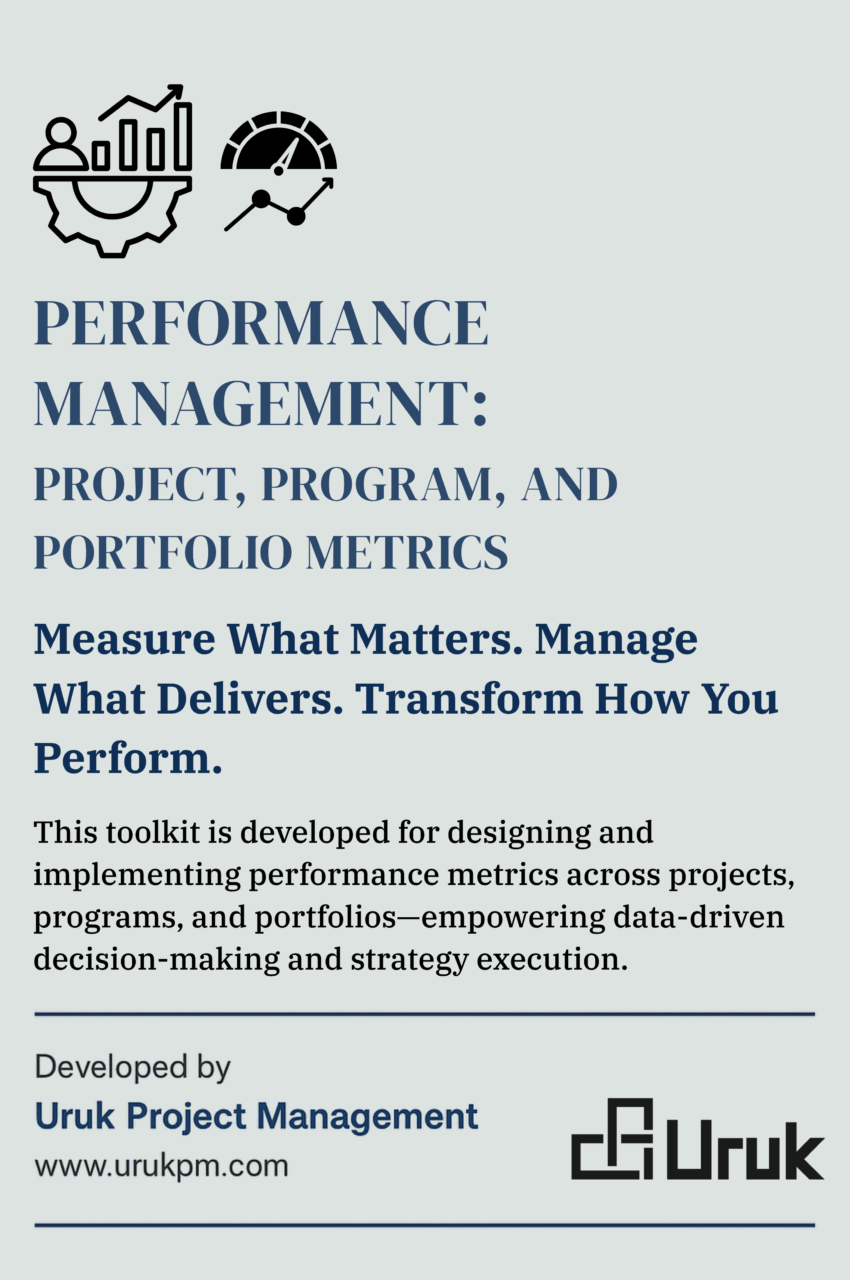 https://urukpm.com/wp-content/uploads/2025/06/Performance-Management-850x1280.png