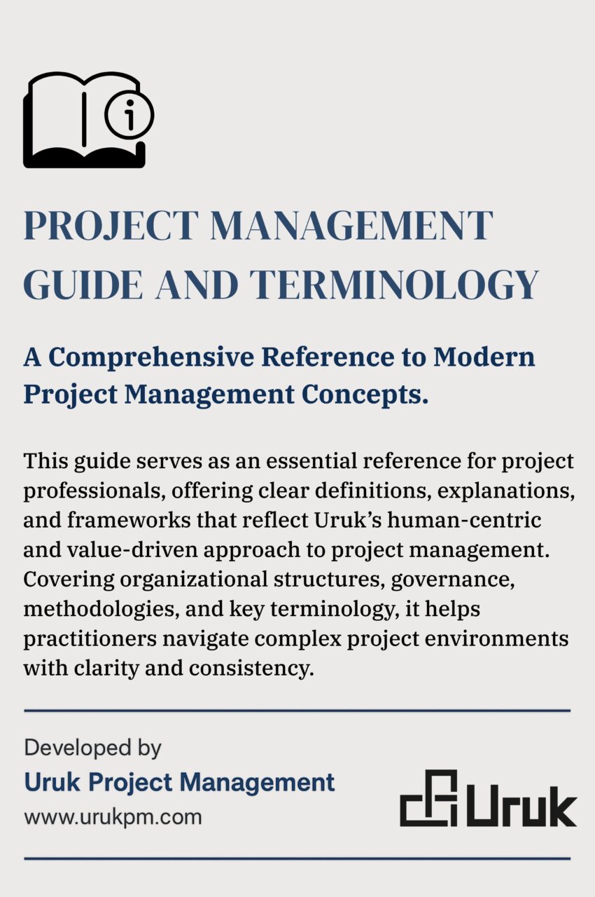 https://urukpm.com/wp-content/uploads/2025/10/The-Seven-Elements-of-Project-Management-Maturity-3-850x1280.jpg
