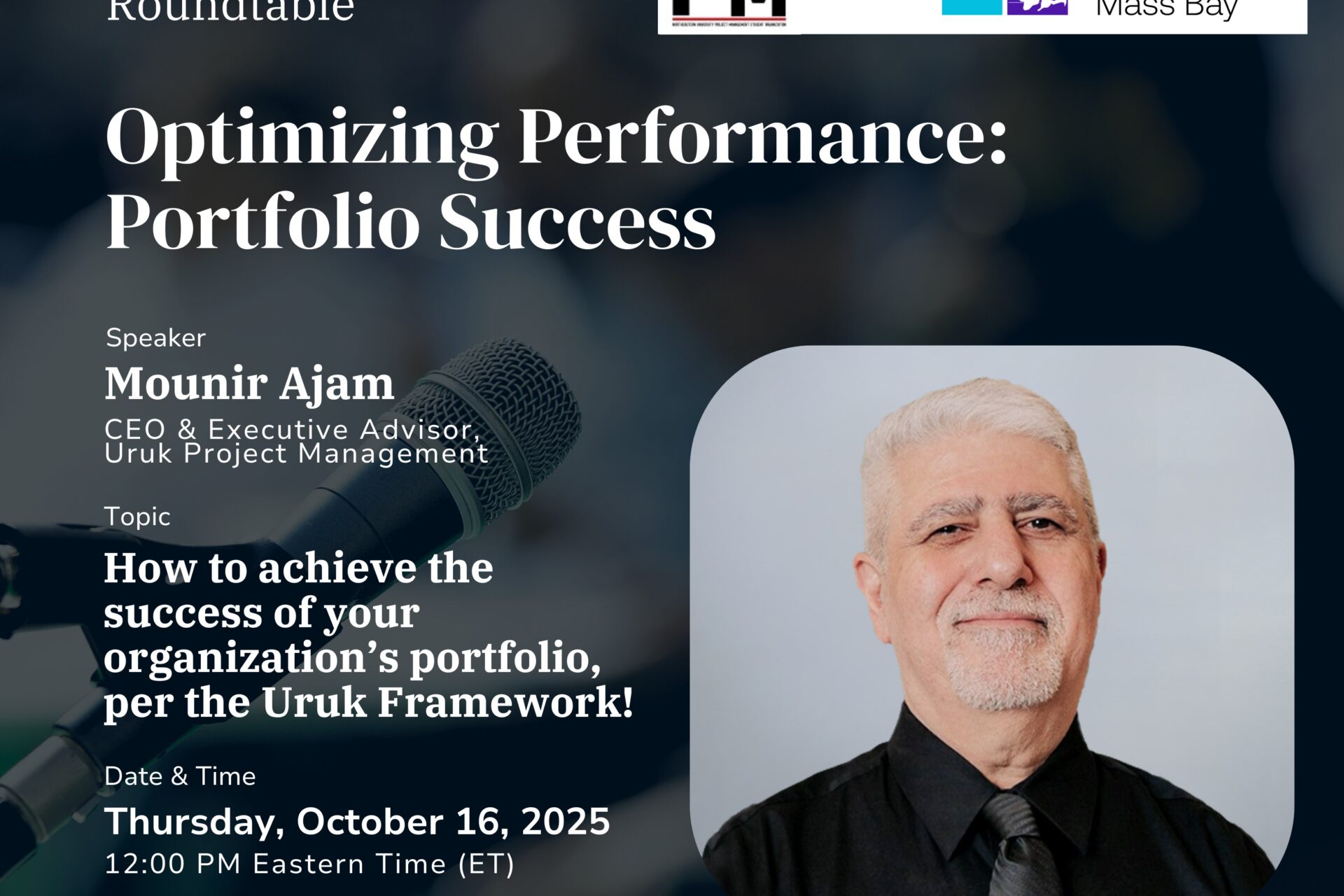 Optimizing Performance: The Case for Portfolio Success