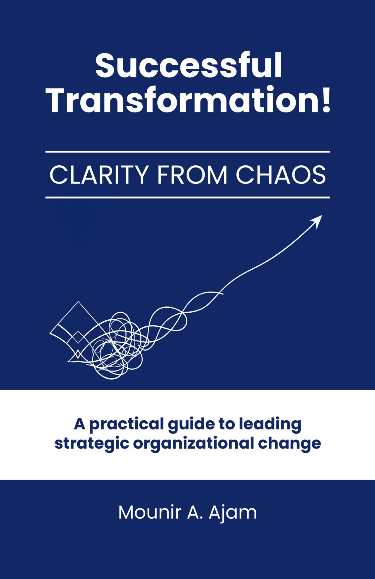 Cover Design-Mounir - Copy Cover Design-Mounir - Copy