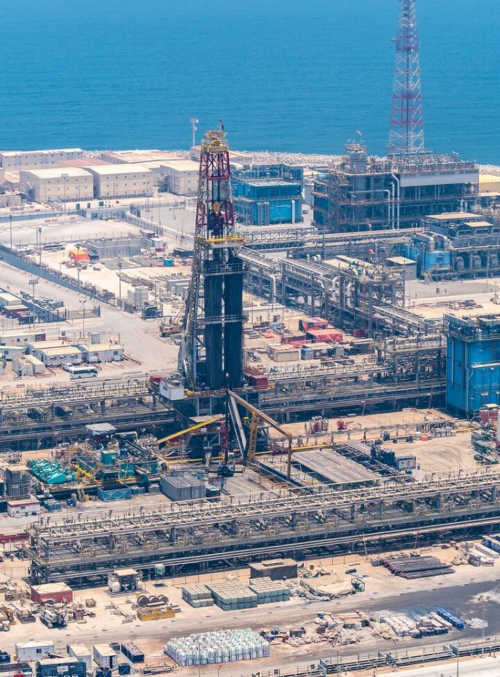 Offshore-Oil-Project https://urukpm.com/wp-content/uploads/2026/05/Offshore-Oil-Project-1-720x975.jpg