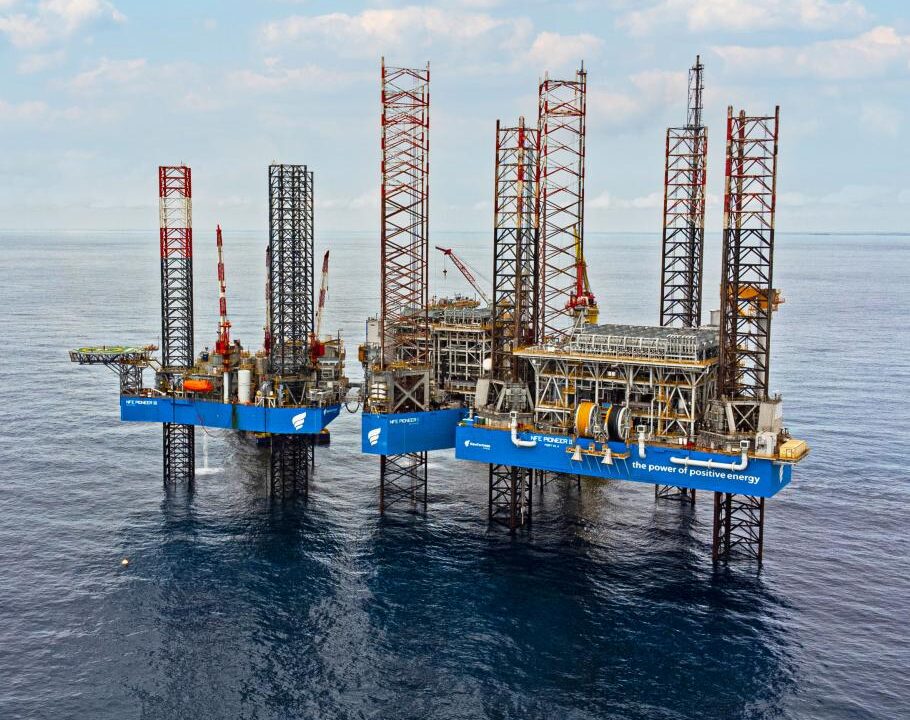 fast-lng https://urukpm.com/wp-content/uploads/2026/05/fast-lng-910x720.jpg