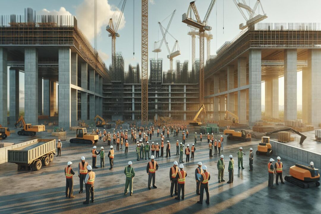 proactive-hse-strategies-construction-mega-projects-2025-09-30T054422.000Z https://urukpm.com/wp-content/uploads/2026/05/proactive-hse-strategies-construction-mega-projects-2025-09-30T054422.000Z-1080x720.jpg