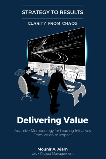 Delivering Value Book Cover https://urukpm.com/wp-content/uploads/2026/09/Delivering-Value-Book-Cover-360x540.png