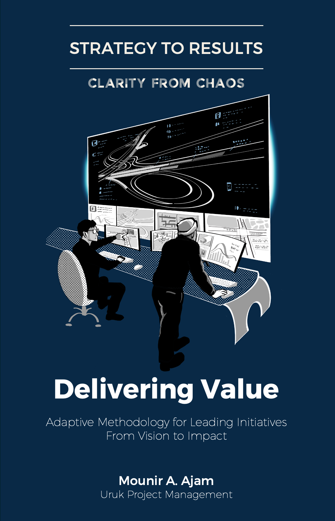 https://urukpm.com/wp-content/uploads/2026/09/Delivering-Value-Book-Cover.png