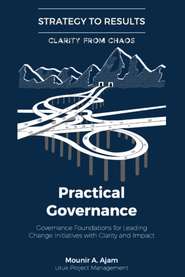 Practical Governance Book Cover https://urukpm.com/wp-content/uploads/2026/09/Practical-Governance-Book-Cover-360x540.png