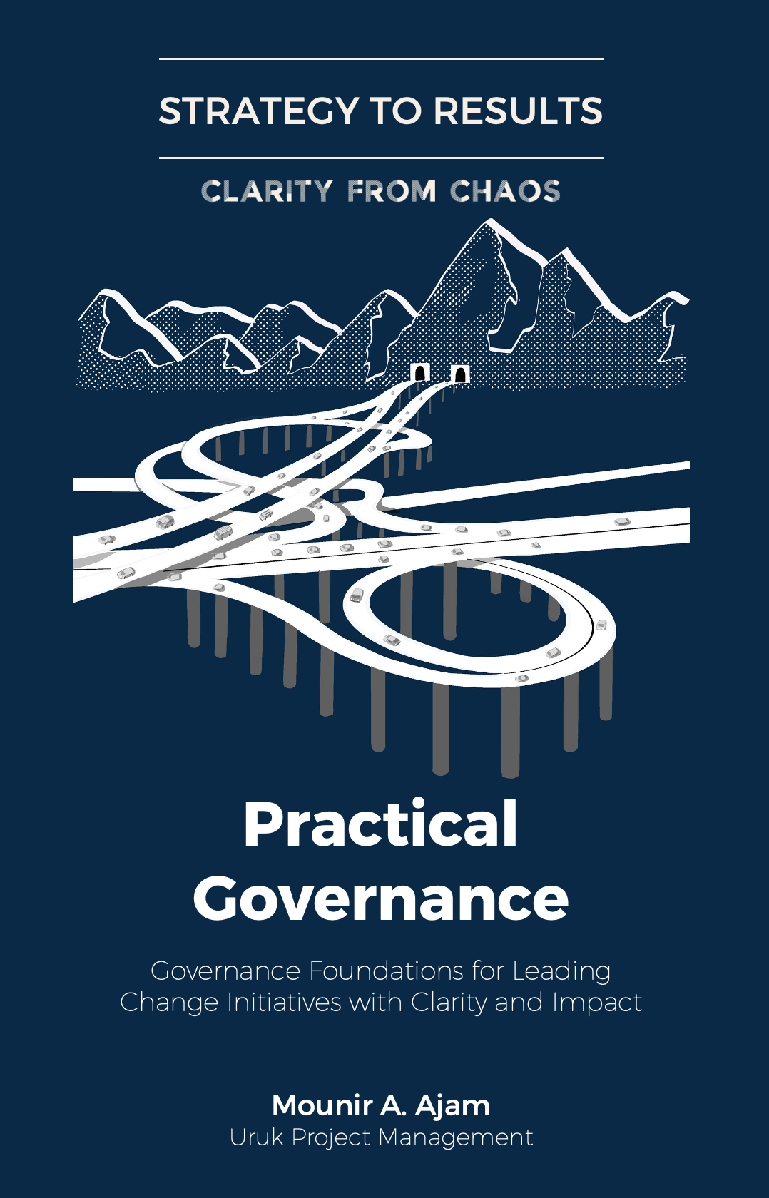 https://urukpm.com/wp-content/uploads/2026/09/Practical-Governance-Book-Cover.png