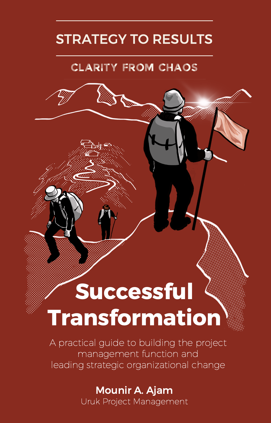 https://urukpm.com/wp-content/uploads/2026/09/Successful-Transformation-Book-Cover.png