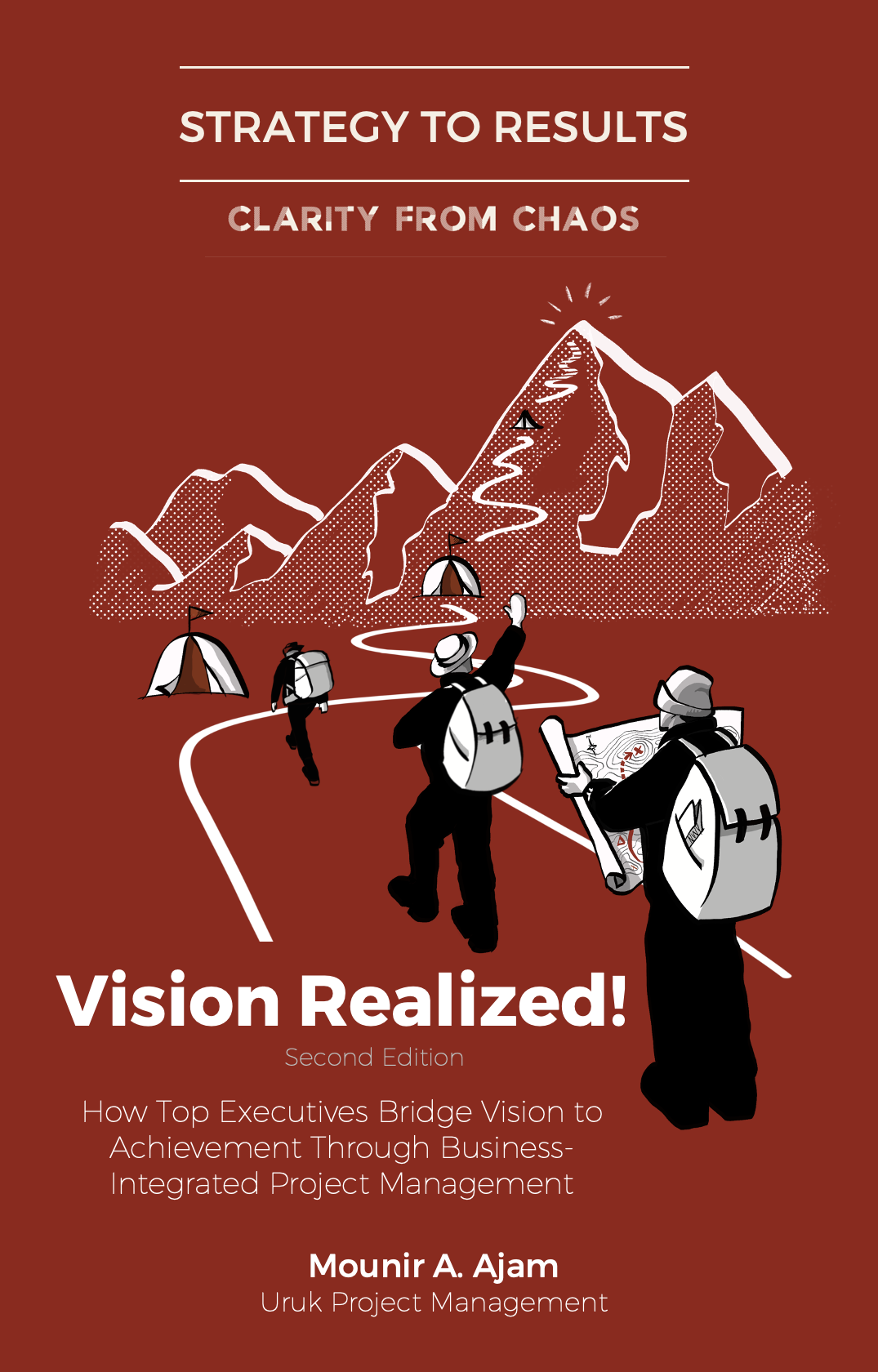 https://urukpm.com/wp-content/uploads/2026/09/Vision-Realized-Book-Cover.png